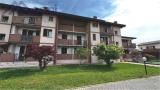 Appartamento, LANDRIANO, 246.000 €, 138,00 mq