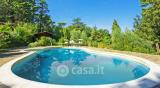 Casa, LIVORNO, 990.000 €, 270,00 mq