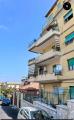 Appartamento, ROMA, Montespaccato, 125.000 €, 70,00 mq