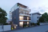 Appartamento, RICCIONE, 460.000 €, 85,00 mq