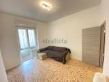Appartamento, MONZA, 159.000 €, 78,00 mq