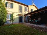 Casa, PAVIA, 253.000 €, 100,00 mq