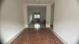 Appartamento, MILANO, Solari, 820.000 €, 174,00 mq