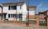 Casa, GATTEO, 330.000 €, 166,00 mq
