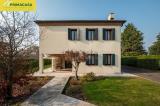 Casa, QUINTO DI TREVISO, 390.000 €, 254,00 mq