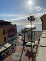 Appartamento, LAIGUEGLIA, 750.000 €, 100,00 mq