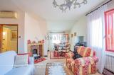 Appartamento, VENEZIA, San Polo, 650.000 €, 124,00 mq