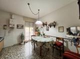 Appartamento, SAN MARTINO BUON ALBERGO, 149.000 €, 107,00 mq