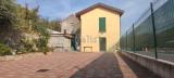 Appartamento, ANDORA, 175.000 €, 76,00 mq