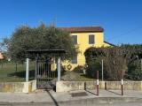Casa, CADONEGHE, 157.000 €, 120,00 mq