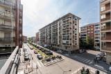 Appartamento, MILANO, Crescenzago, 265.000 €, 74,00 mq