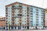 Appartamento, MILANO, Porta Genova, 430.000 €, 80,00 mq