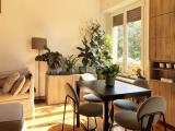 Appartamento, MILANO, Corvetto, 208.000 €, 73,00 mq
