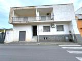 Appartamento, SCAFATI, 179.000 €, 80,00 mq