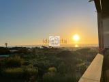 Appartamento, ANZIO, 155.000 €, 110,00 mq