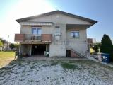 Casa, VEGGIANO, 195.000 €, 220,00 mq