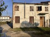 Casa, SOLESINO, 30.000 €, 130,00 mq