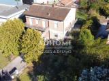 Casa, BASTIA UMBRA, 370.000 €, 350,00 mq