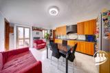 Appartamento, ALPIGNANO, 139.900 €, 126,00 mq