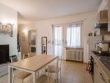 Appartamento, RIVOLI, 119.000 €, 67,00 mq
