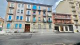 Appartamento, TORINO, Lucento, 69.000 €, 40,00 mq