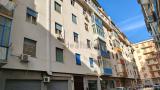 Appartamento, PALERMO, Noce, 130.000 €, 85,00 mq