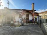 Casa, CORI, 45.000 €, 50,00 mq