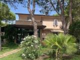 Casa, CIVITANOVA MARCHE, 640.000 €, 285,00 mq