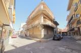 Casa, ISOLA DI CAPO RIZZUTO, 69.000 €, 200,00 mq