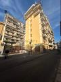 Appartamento, PALERMO, Zisa, 245.000 €, 161,00 mq