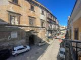 Appartamento, PALERMO, 160.000 €, 144,00 mq