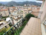 Appartamento, RAPALLO, 168.000 €, 60,00 mq