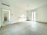 Appartamento, SEREGNO, 215.000 €, 85,00 mq