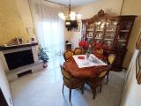 Appartamento, AVEZZANO, 78.000 €, 75,00 mq