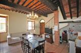 Casa, SINALUNGA, 170.000 €, 180,00 mq