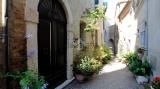 Appartamento, MONTEPRANDONE, 110.000 €, 70,00 mq