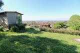 Casa, PIETRASANTA, 260.000 €, 75,00 mq