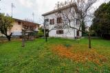 Casa, PARMA, 630.000 €, 290,00 mq