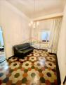 Appartamento, FIRENZE, 450.000 €, 130,00 mq
