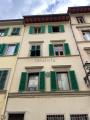 Appartamento, FIRENZE, Duomo, 330.000 €, 110,00 mq