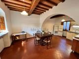 Appartamento, GREVE IN CHIANTI, 155.000 €, 74,00 mq
