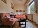Appartamento, FIRENZE, Rifredi, 252.000 €, 75,00 mq