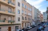 Appartamento, CAGLIARI, 670.000 €, 180,00 mq