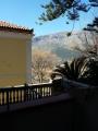 Appartamento, MARATEA, 130.000 €, 105,00 mq
