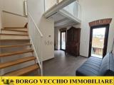 Appartamento, CUNEO, 140.000 €, 59,00 mq