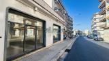 Superfici commerciali, RAGUSA, 85.000 €, 60,00 mq