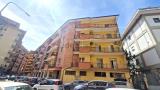 Appartamento, AVELLINO, 139.000 €, 85,00 mq
