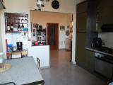 Appartamento, LIVORNO, 85.000 €, 80,00 mq