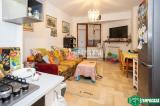 Appartamento, LA SPEZIA, 134.000 €, 80,00 mq