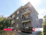 Appartamento, POGLIANO MILANESE, 189.000 €, 110,00 mq